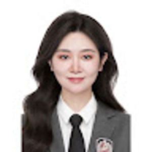 Meet your Posher, Yuhan